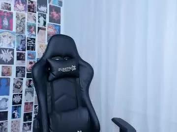 Photos of brand741 from Chaturbate is Private