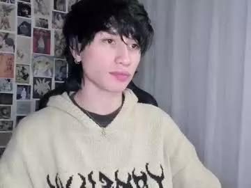 Photos of brand741 from Chaturbate is Private