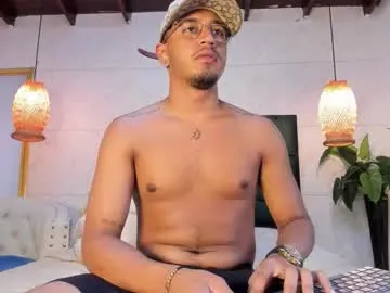 brand_collins's avatar