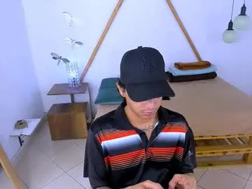 Avatar of brand_hades