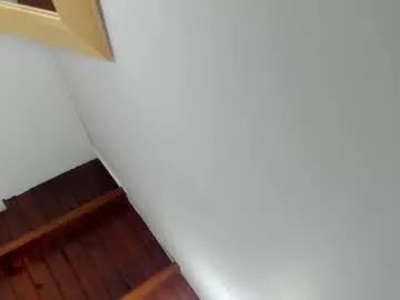brand_hades from Chaturbate is Freechat