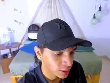 Avatar of brand_hades