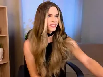 branda_kelly's avatar