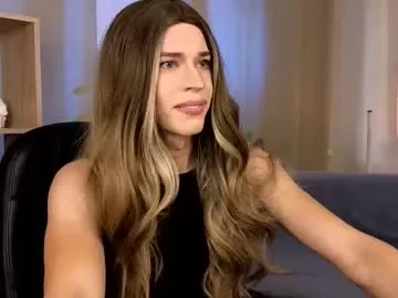 branda_kelly's avatar