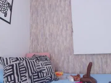 Avatar of brandhy_velz