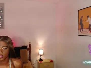 Avatar of brandi_ross_