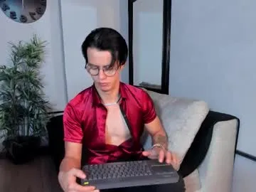 brandon_starkk's avatar