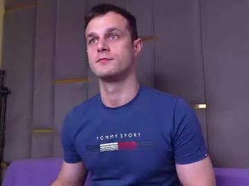 Photos of brandonnorriss from Chaturbate is Freechat