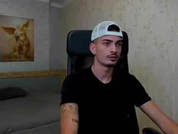 Avatar of brandontatex