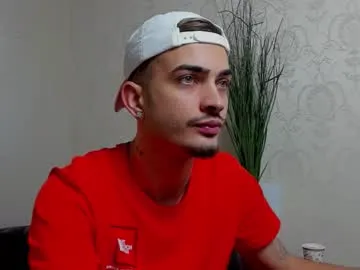 brandontatex's avatar