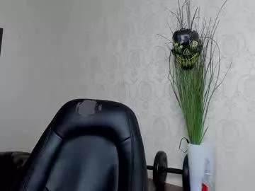 brandontatex from Chaturbate is Freechat