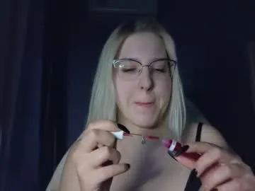 brandy__stars's avatar