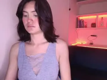 brandy_collinss's avatar