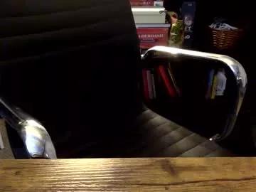 brattyblueiris from Chaturbate is Freechat