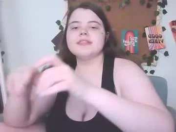 brattyprincess_emma from Chaturbate is Freechat