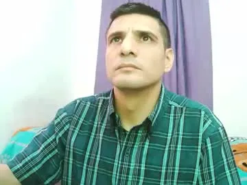 braulio_master — Jerkoff doggystyle + spanks [116 tokens left] Welcome know my pervertion #oil #cut  #mature #bigcock #smallcock