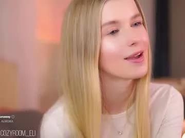 Photos of brave_journey from Chaturbate is Freechat