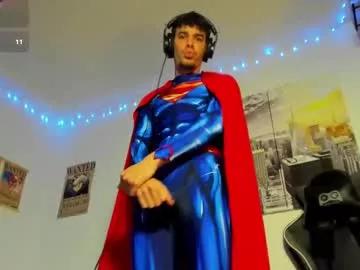 brayhambrown from Chaturbate is Freechat