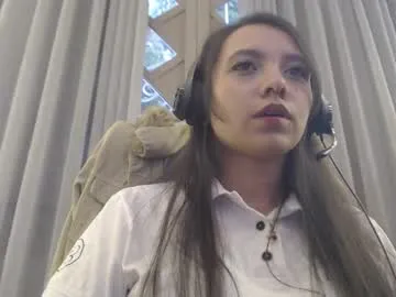 Avatar of breakfastwithtiffanys