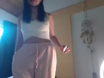 breakfastwithtiffanys's avatar