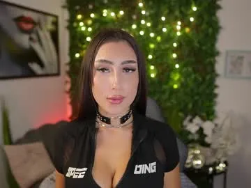 Avatar of bree__morgan