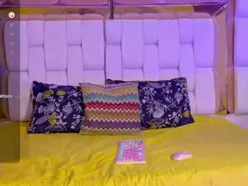 breed4medaddy from Chaturbate is Freechat