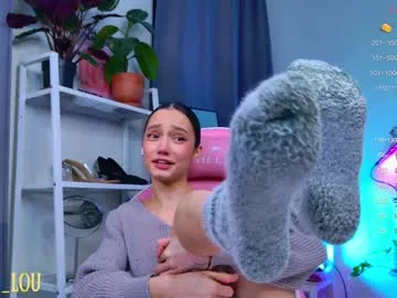 Avatar of breeding_material