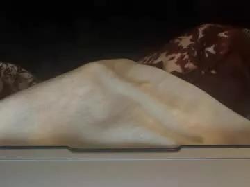 breelove6969 from Chaturbate is Freechat