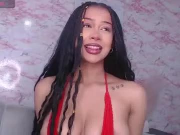 Try our girls live displays and explore the company of endless strippers, with beautiful physiques, vibrating toys and more.