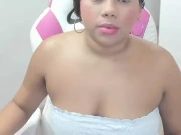 brenda_moon_ from Chaturbate is Freechat