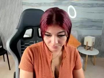 brenda_topless from Chaturbate is Freechat