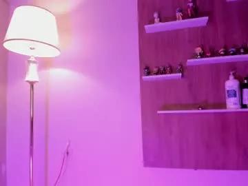 Try our girls live displays and explore the company of endless strippers, with beautiful physiques, vibrating toys and more.