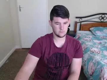 brendansexyboy098754 from Chaturbate is Private