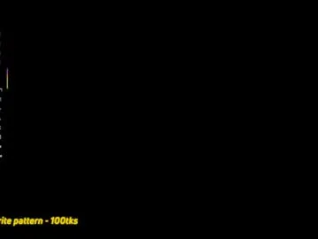 brendelle — GOAL: dildo ride [334 tokens remaining] Mia Welcome to my roomPVT at the end #teen #bigass #natural #lovense #squirt