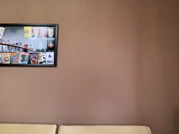 brendelle — GOAL: help me cum [22 tokens remaining] Mia Welcome to my roomPVT at the end #teen #bigass #natural #lovense #squirt