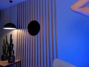 Try our girls live displays and explore the company of endless strippers, with beautiful physiques, vibrating toys and more.