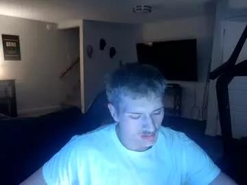 Photos of brentbarbasol from Chaturbate is Freechat