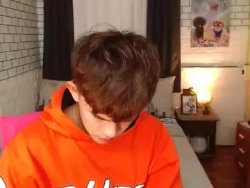 brentmanrock69 from Chaturbate is Freechat