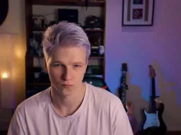 brestonsweet from Chaturbate is Freechat