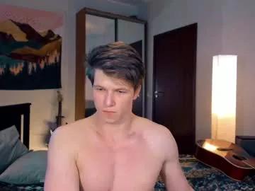 brestonsweet from Chaturbate is Freechat