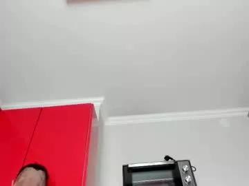 Photos of bretman_narcissus from Chaturbate is Freechat