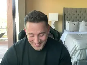 Avatar of brettmycles