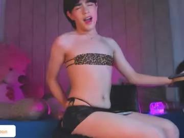 Photos of brian_moore2 from Chaturbate is Freechat