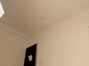 briana_larson from Chaturbate is Freechat