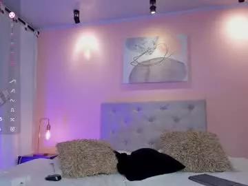 Try our girls live displays and explore the company of endless strippers, with beautiful physiques, vibrating toys and more.