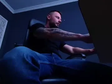 Avatar of brianhunts