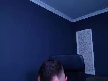 brianhunts from Chaturbate is Freechat