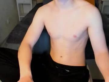 brianjoness from Chaturbate is Freechat