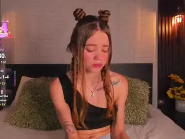 Avatar of brianna_bondd