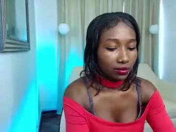 Photos of brianna_styles from Chaturbate is Freechat